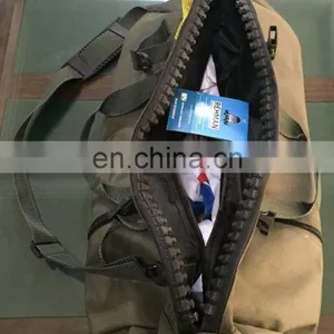 High Quality Durable Sports Kit Bag thumbnail-3
