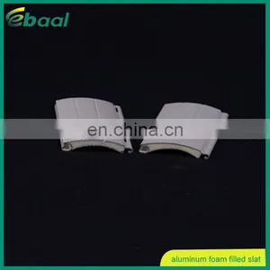 Window Roller Shutters Spare Parts thumbnail-4