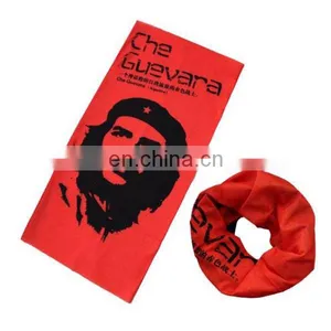 Cheap Price Seamless Multifunctional Mask Bandana for Sale thumbnail-1