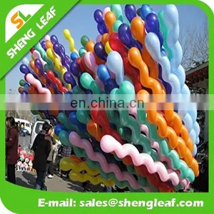 2017 New Magic Changeble Funny Latex Balloon thumbnail-2