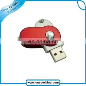 Cheap Bulk 2GB Usb Flash Drives for 3.0 Drive thumbnail-1