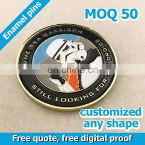 Make Your Own Pokemon Enamel Pins thumbnail-4