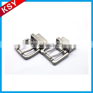 Fashion Accessories Belt Buckle thumbnail-3