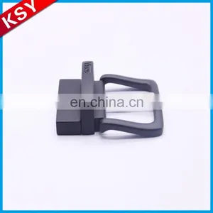 Wholesale Custom Mens Metal Belt Loops thumbnail-1