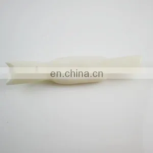 2016 Indian Genuine Bone Ornament,bone Craft thumbnail-1