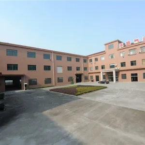 Zhejiang Huading Pneumatic Machinery Co.,ltd company overview - view 1 thumbnail