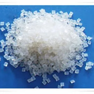 Nylon-6 Chips thumbnail-5