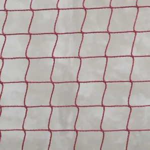 Badminton Net Wholesale thumbnail-1