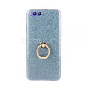 Bling Glitter TPU Protective Case Cover For Xiaomi 6 5S Redmi Note 4X 5A Max 2 thumbnail-4