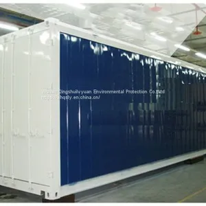 Container Desalination Equipment thumbnail-1