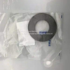 Genuine ZF 4WG200 Transmission Gearbox Spare Parts 0730 150 773 THRUST WASHER thumbnail-2