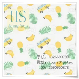 Dyed Pocketing Fabric Lining T/C 90/10 45x45 110x76 47