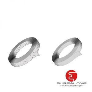 Joist-strap-(6)