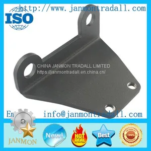 Customize Stainless Steel CNC Laser Cutting Parts,Aluminium CNC Laser Cutting Part,Brushed Stainless Steel CNC Cutting thumbnail-2