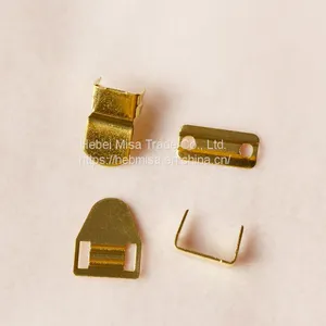 Trousers Hook 01,TROUSERS HOOK AND BAR,Pant Hook and Bar,Trousers Hooks Bars Four Claws Trousers Hook and Bar thumbnail-2