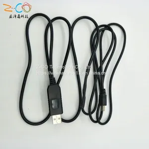 Usb Cable thumbnail-5