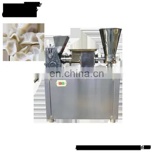 Wonton Wrapper Machine/pelmeni/small Dumpling Making Machine thumbnail-1