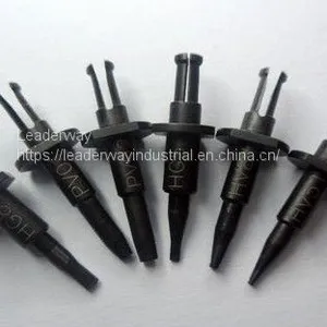 Hitachi Nozzle for GXH-1 and GXH-3 thumbnail-1