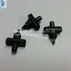2N2A005B Nozzle Assy （AN3） Ceramic Evest AN3 Nozzle thumbnail-2