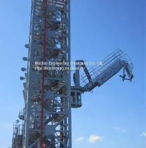 GANGWAY TOWER thumbnail-3