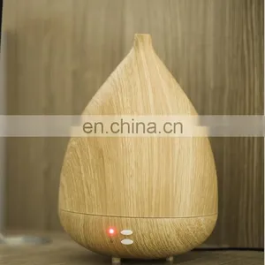 Bangladesh Medical Oxygen Regulator With Humidifier thumbnail-1