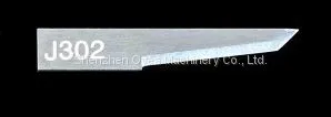 JingWei Knives/Blades J302 thumbnail-1