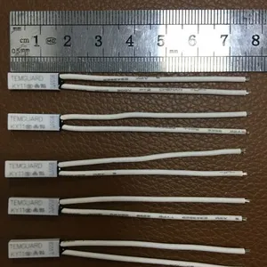 KY11 Evaporator Dedicated Temperature Controller Thermistor Temperature Control Switch thumbnail-3