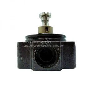 Distributor Rotor for Nissan 1 468 334 595/4595 Wholesale Head Rotor Apply for IVECO thumbnail-3