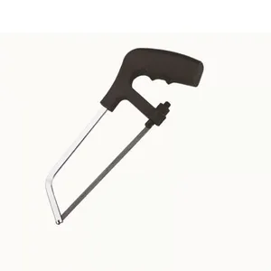 Bow Saw thumbnail-1