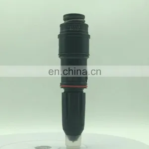 Boat Engine, Marine Engine, Ship Engine 3054216 Diesel Fuel Injector thumbnail-1