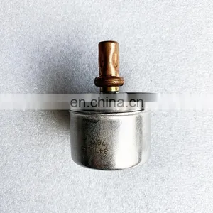 Diesel Engine Parts for Cummins NT855 NTA855 Thermostat 3411335 thumbnail-4