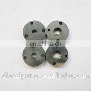 Injector 4991280 Spacer Plate, Injector 4991280 Middle Plate thumbnail-1