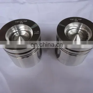 3907157 0.5mm Oversize Engine Piston thumbnail-2