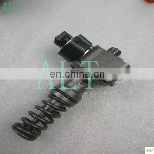 Unit Pump NDB100T 100TYL thumbnail-6