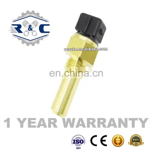 R&C High Quality Original 04199382 For Deutz/ Volvo 2012 100% Professional Water Temperature Sensor Switch Temperature Sensor thumbnail-2