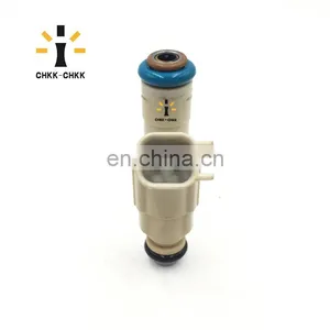 High Quality Fuel Injector Nozzle 0280156155 1L5G-BA thumbnail-3
