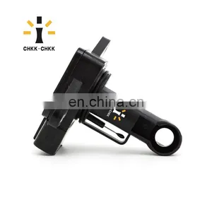 Hot Selling Air Flow Meter OEM: 22204-22010 Perfect For Japanese Used Cars thumbnail-4