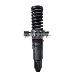 Wholesale Engine Parts Injector Machine 4P9076 3508 thumbnail-1