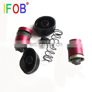 IFOB Car Brake Wheel Cylinder Repair Kit For Toyota Land Cruiser FZJ75 BJ70 RJ70 HZJ79 OEM 04474-35100 thumbnail-3