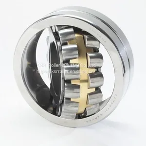 Rexroth Aa10vso thumbnail-1
