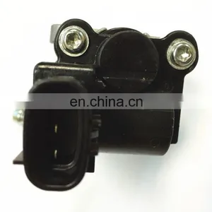 Idle Air Control Valve for Suzuki OEM# 18117-68K00 1811768K00 136800-2330 thumbnail-4