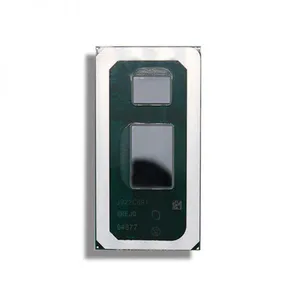 Lntel CPU I5-8265U SREJQ thumbnail-1