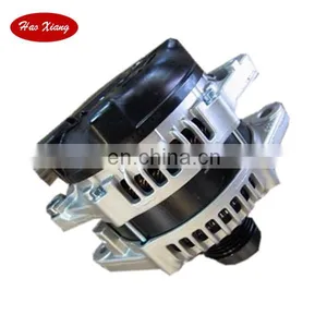 Car Generator Alternator 31100-RFE-013 thumbnail-1