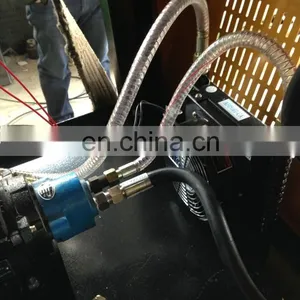 BD850 Rabotti Diesel Injection Pump Test Bench/fuel Injection Test Bench thumbnail-4