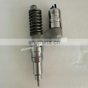 0 414 702 013  Блок насоса и сопла OE N2BBVP1890V1   3829644 thumbnail-1