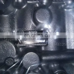 Products Made In Brazil Fuel Injection Pump 0402736909 thumbnail-2