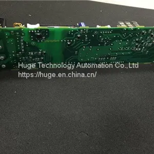 NEW ABB Inverter Silicon Controlled Trigger Board AINP-01C thumbnail-1