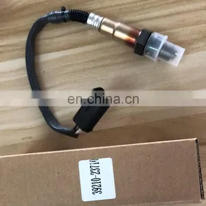 Oxygen Sensor 39210-23710 for Tiburon Tucson Sportage 04-10 2.0L thumbnail-1