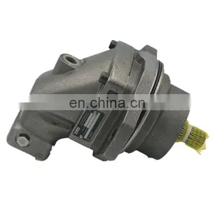 Parker F12-040 F12-060 F12-080 F12-090 F12-110 F12-125 F12-152 F12-162 F12-182 F12-250 F12 Hydraulic Pump thumbnail-3