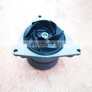 July Diesel Engine Spare Parts Water Pump 5291445 4676359 thumbnail-3
